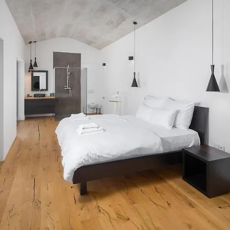 Gorgeous In With Kitchen Ferienhaus Poreč